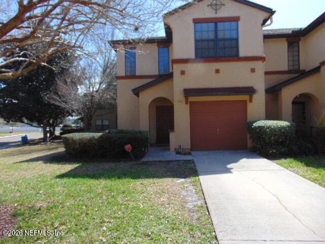 Building Photo - 450 Honeycomb Way