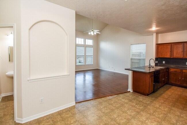 Photo - 19327 Poppy Grove Ln