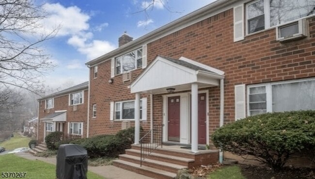 Building Photo - 2467 NJ-10 Unit 6B Rental