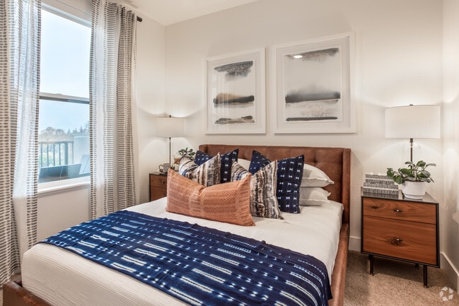 2HAB, 2BA - C1 - Gio