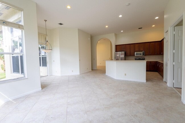 Photo - 6428 Garden Ct