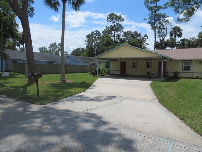 Photo - 1608 Tuscaloosa Ave