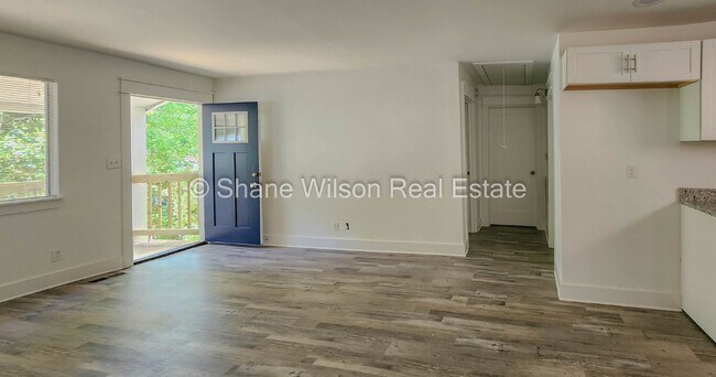 Recently renovated 3 BR/ 1 BA home.  Big front yard. Check this one out today! Scheduled your vie...