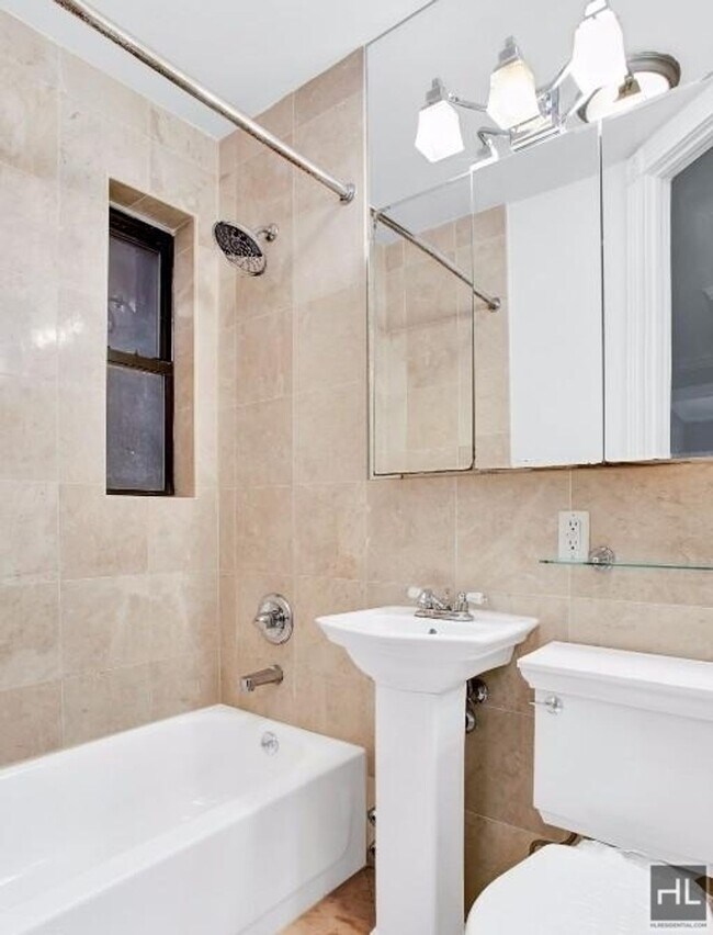 Photo - E 35TH ST. Unit 35