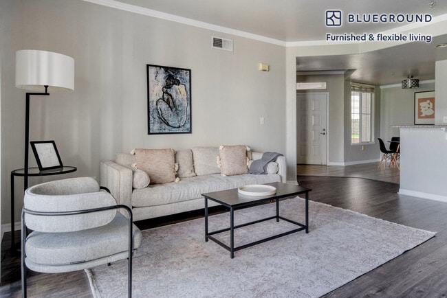 3901 Lick Mill Blvd Unit SI FL1-ID1563