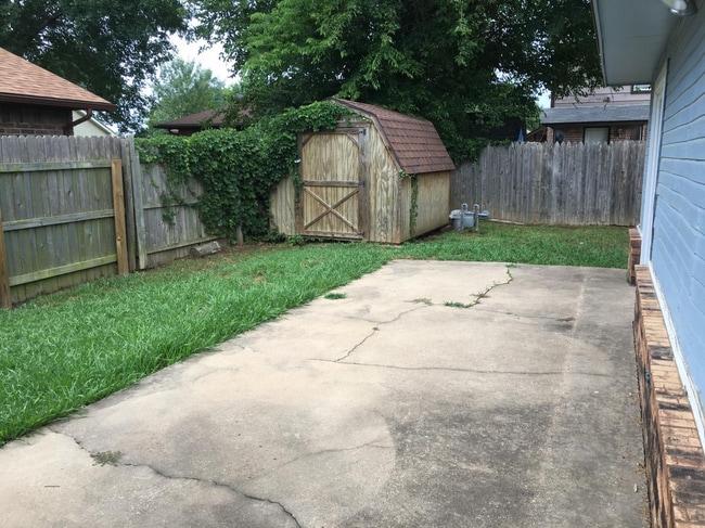 Photo - Charming Single Family Home in South Pointe