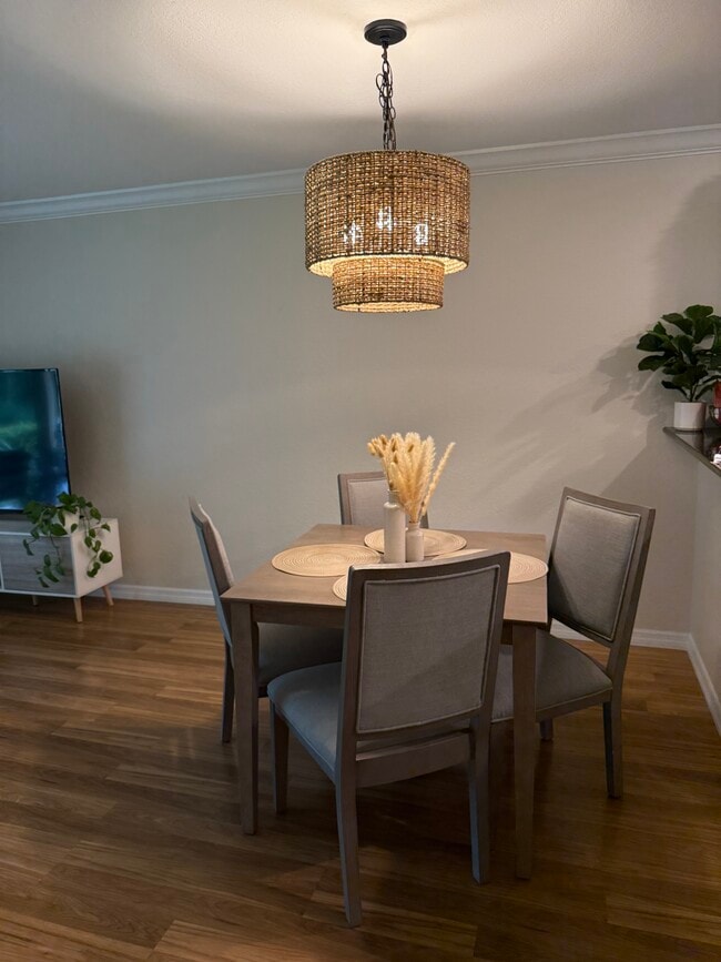 Photo - 2759 SE Birmingham Dr