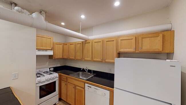 Photo - 33 Walbridge St Unit 19