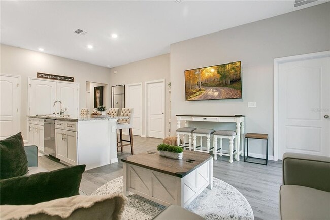 Photo - 14257 SW 60th Terrace