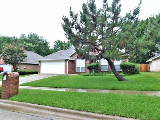 Photo - 516 Chateau Ct
