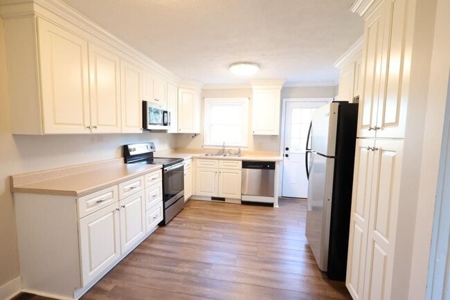 Photo - 1985 Briarcliff Rd