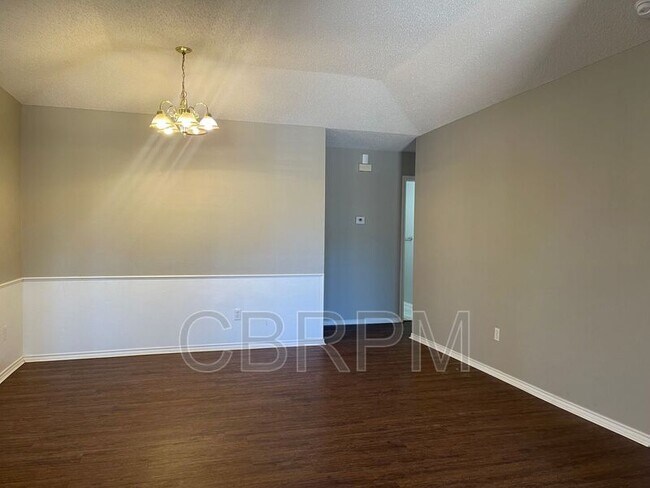 Photo - 6207 13th St