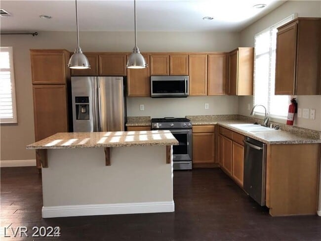 Photo - 7667 Albright Peak Dr