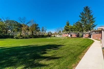 Photo - 268 Powell Cir Unit B