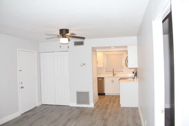 Photo - 230 Lake Frances Dr Condo