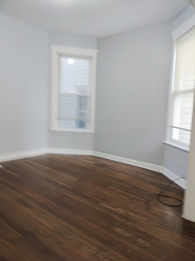 Photo - 6719 S Sangamon St