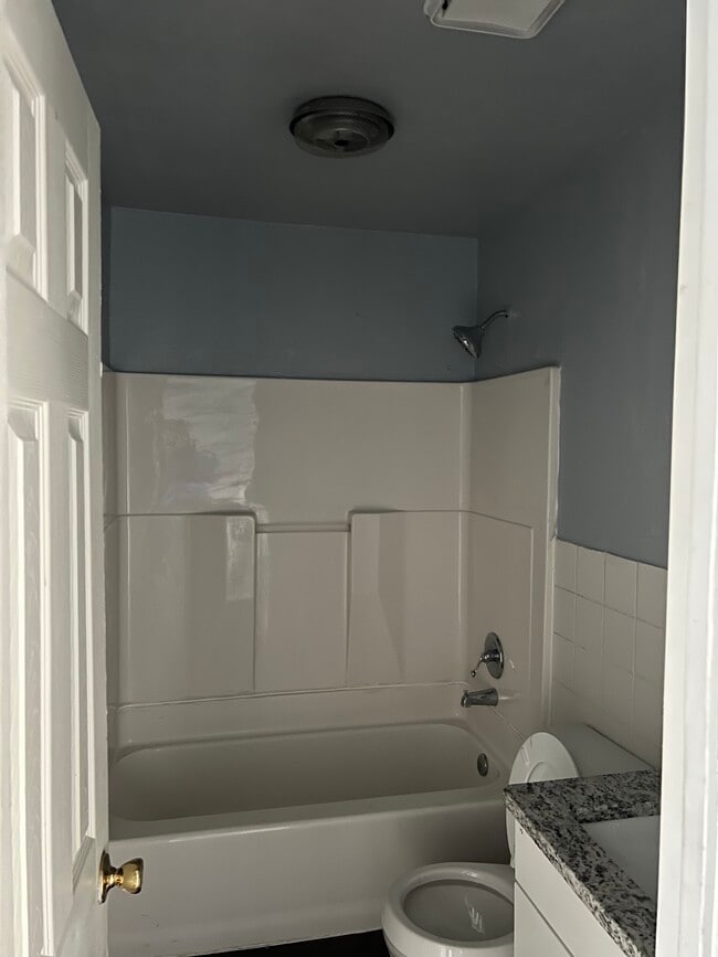 Photo - 1302 Quail Cir Unit B