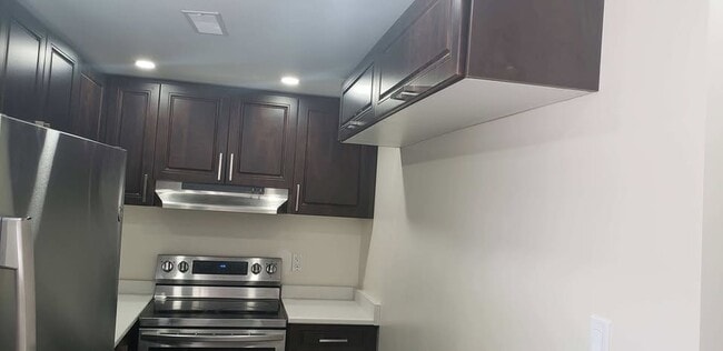 Photo - 20 Juniper Cres