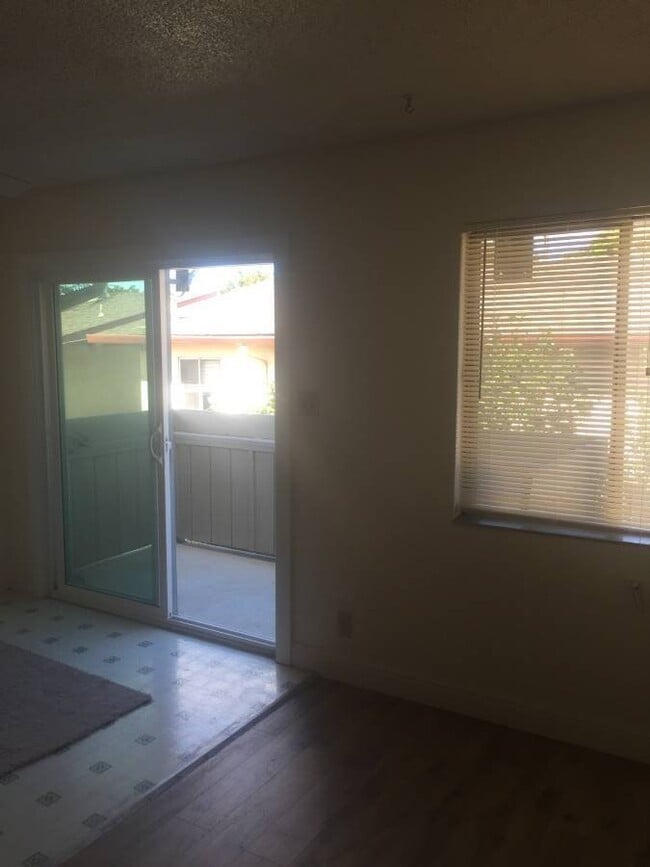 Photo - 27033 Belvedere Ct Unit 8