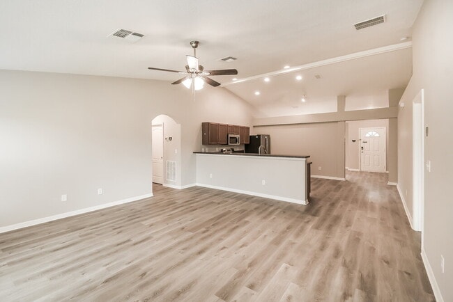 Photo - 10161 Meadow Point Dr