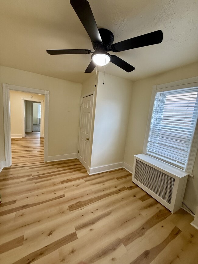 Building Photo - 12 E Lancaster Ave Rental
