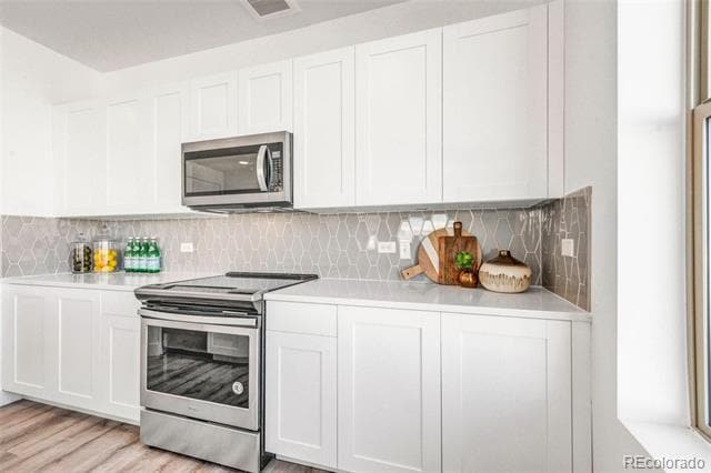 Photo - 2899 W 52nd Ave Unidad 301