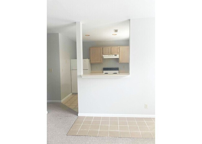 Photo - 3227 Bishop St Unit 3227-08