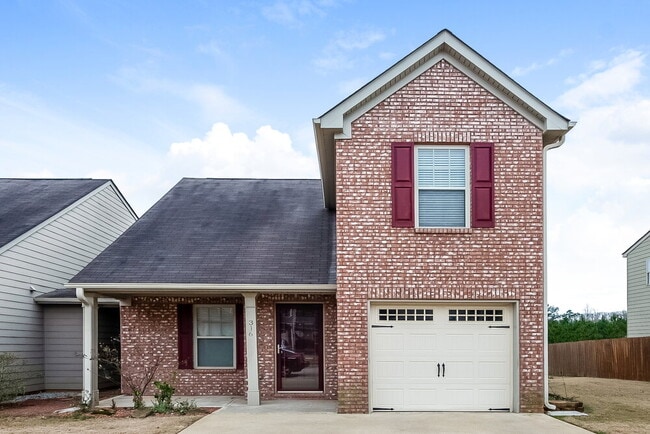 Photo - 316 Lauren Dr