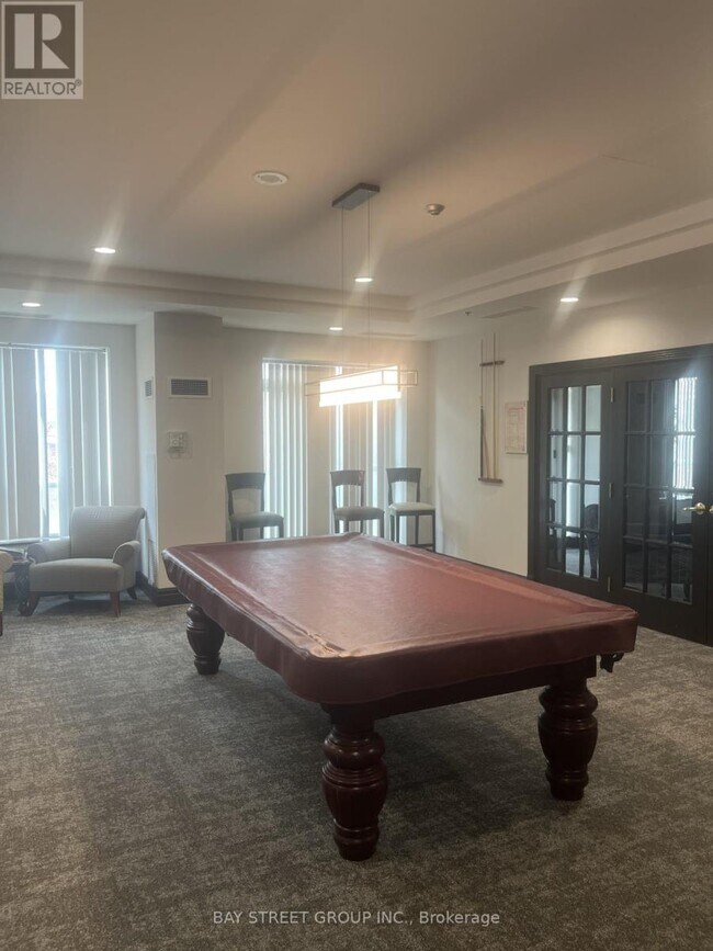 Photo - 3 Ellesmere St Unité 509