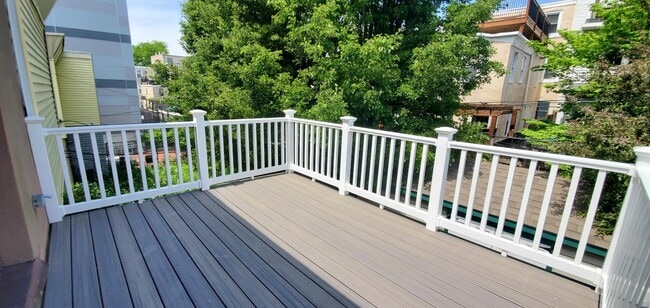 Photo - 2217 Spring Garden St