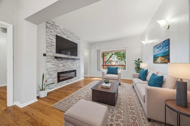 Photo - 11224 S Hermosa Ave