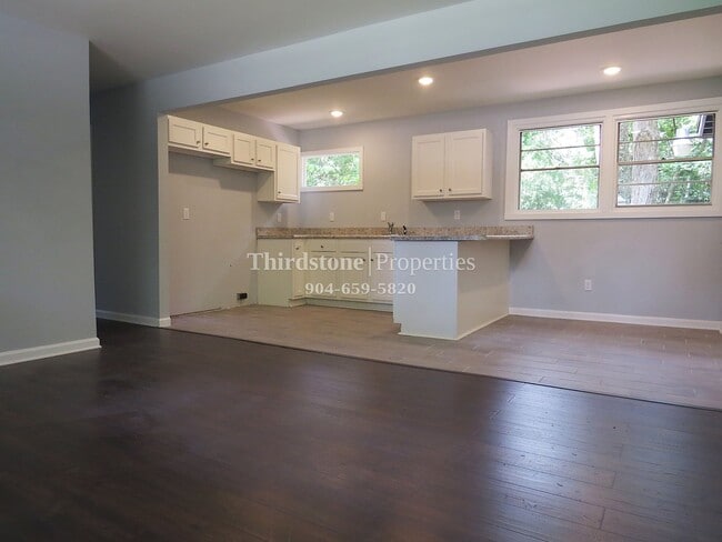 Photo - 9228 Waynesboro Ave