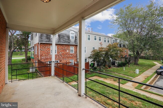 Photo - 81 Watkins Park Dr