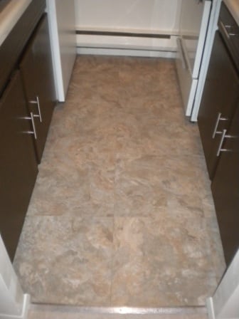 Photo - 9325 Matador Rd Unit A