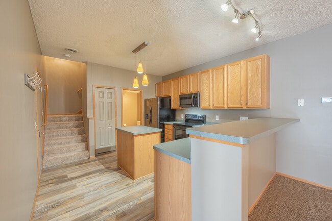 Photo - 17985 96th Ave N