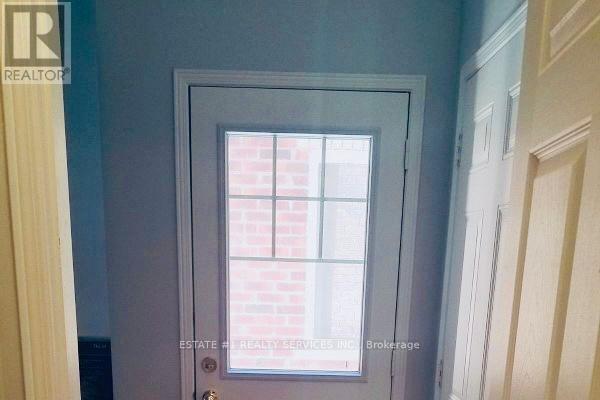 Photo - 12 Locarno St