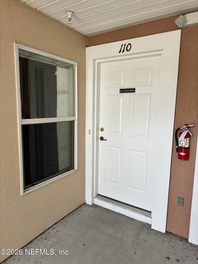 Photo - 108 Brannan Pl Unit 110