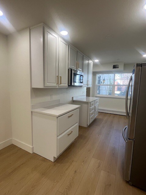 Photo - 3556 S Ivanhoe St