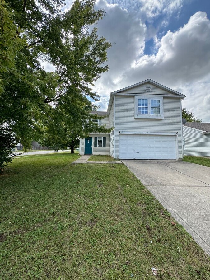 Photo - 13464 N Etna Green Ct Casa