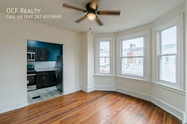 Photo - 5110 Webster St Apartment Unit 2