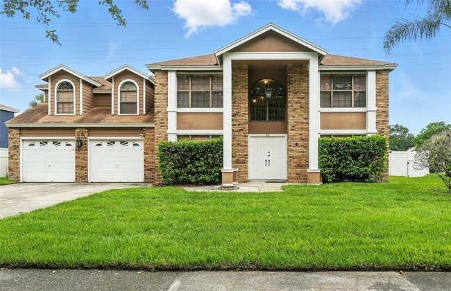 Photo - 7925 Tumblestone Dr