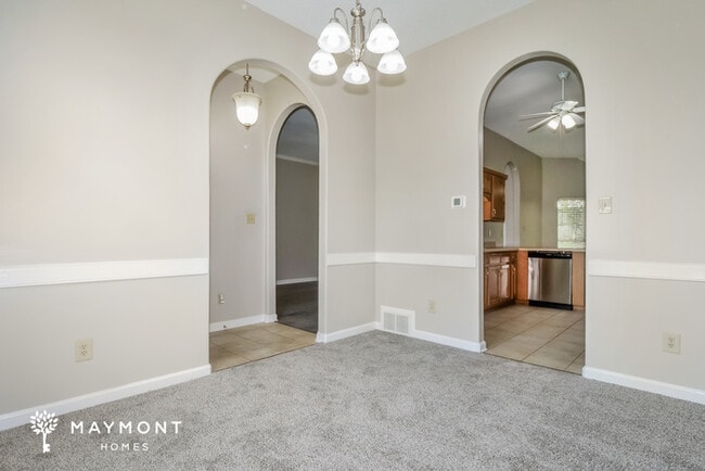 Photo - 20 Lakewood Cove