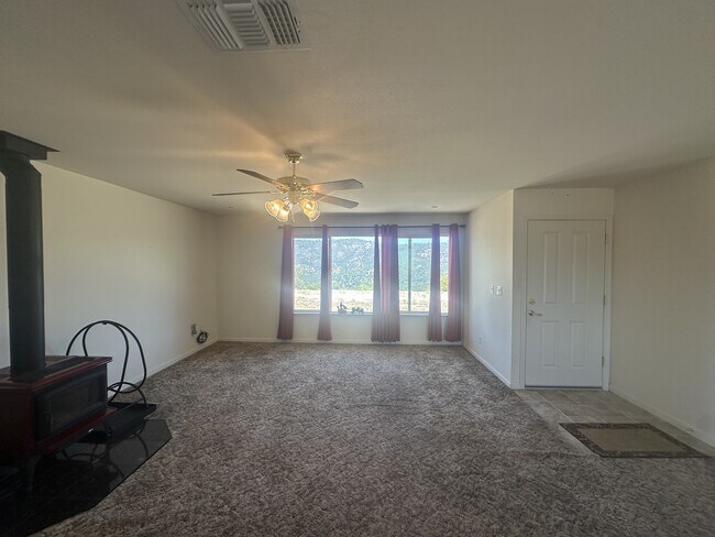 Photo - 43287 Lower Hilltop Ln