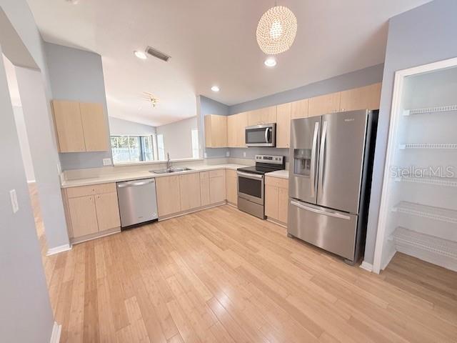Photo - 11424 Coconut Island Dr