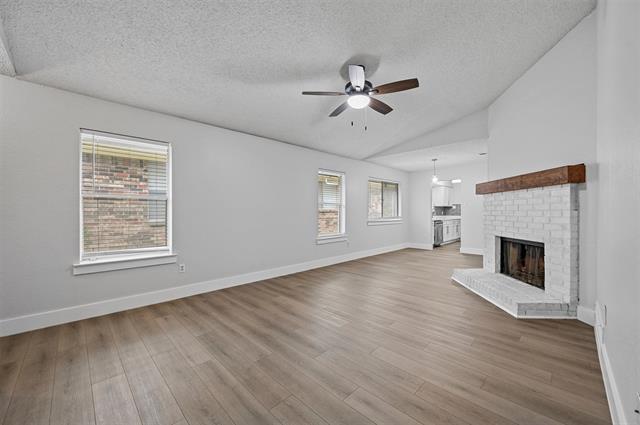 Photo - 4917 Geddes Ave