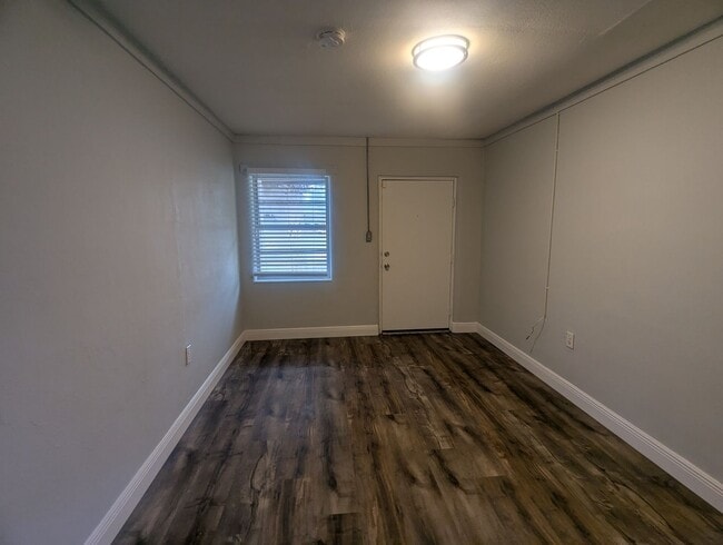Photo - Charming 1 Bedroom 1 Bath Condo. Utilities included. Fury friends Welcome!