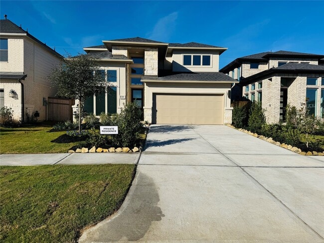 Photo - 4418 Noah Grv Ln