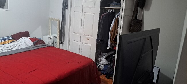 Photo - 228 2nd St Unit 3