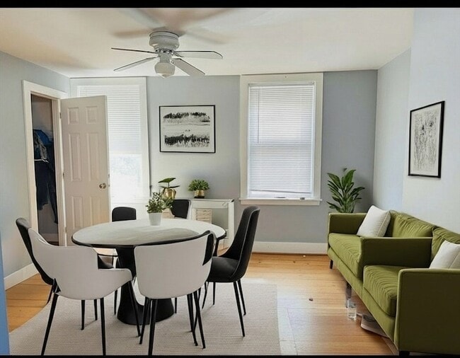 Photo - 228 Sumner St Unit 1
