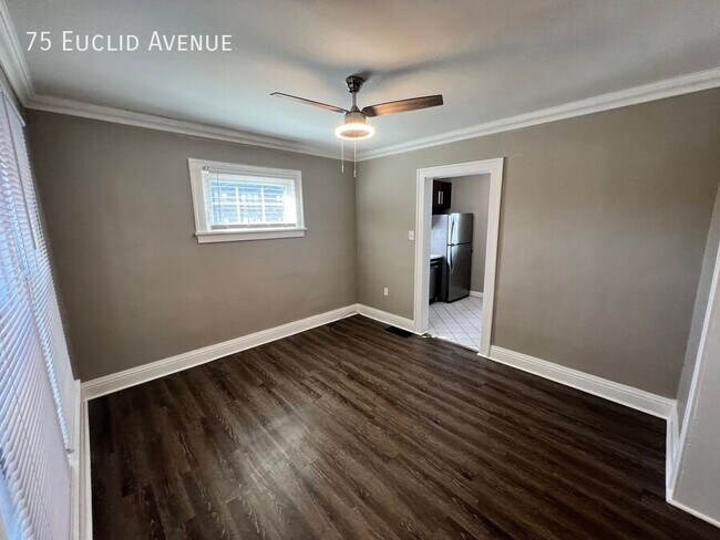 Photo - 75 Euclid Ave